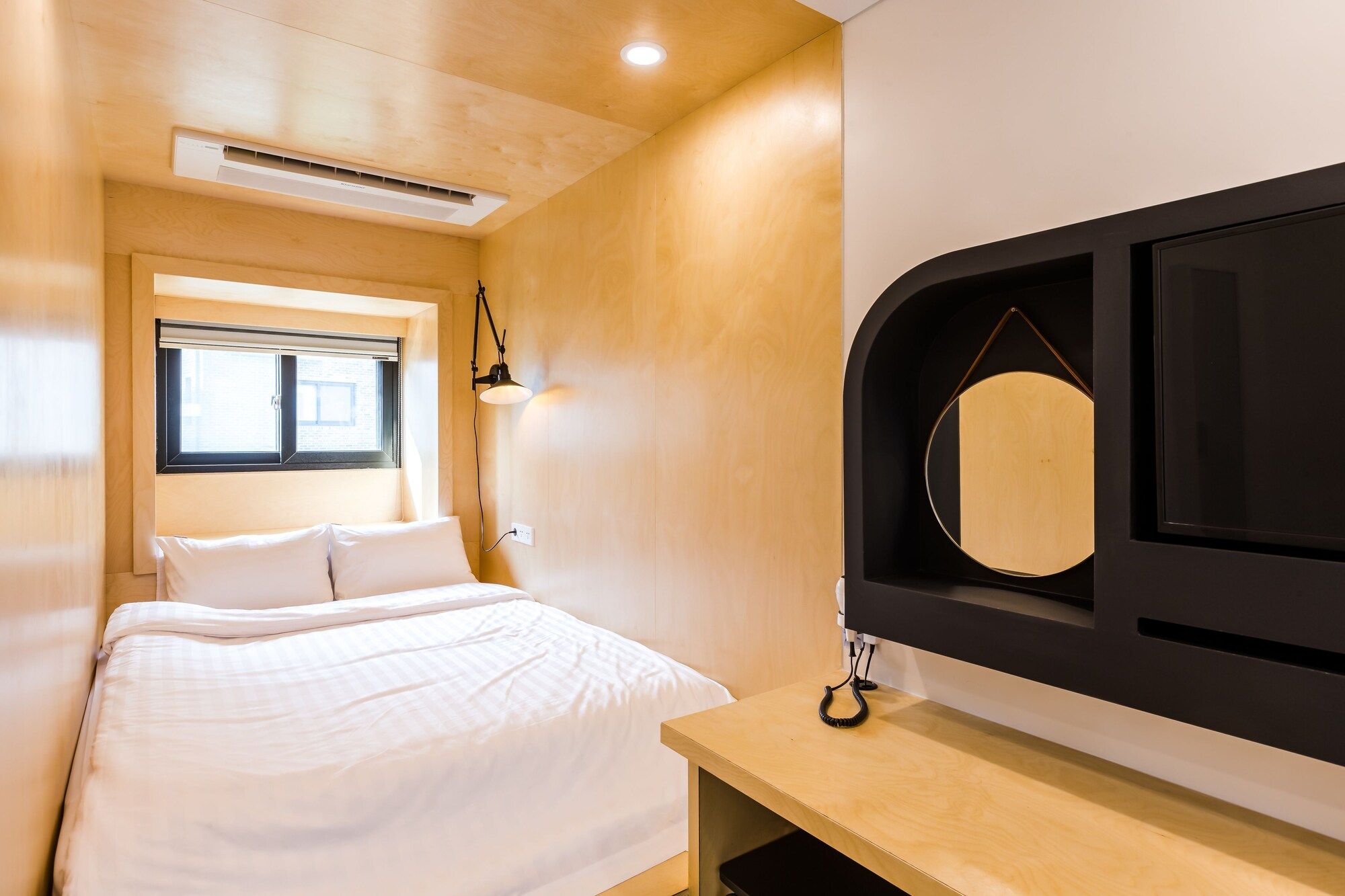 بارواتو سكند