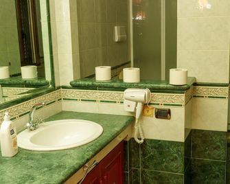 B&B Villa Bella - Catanzaro