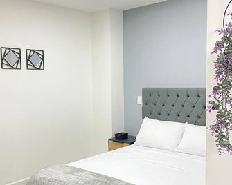 Hermoso Apartamento en el Corazon de Sabaneta! Urban Oasis - Sabaneta