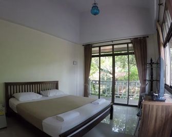 The Old Palace Resort - Ayutthaya