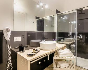 B&B Villa Landolina - Noto