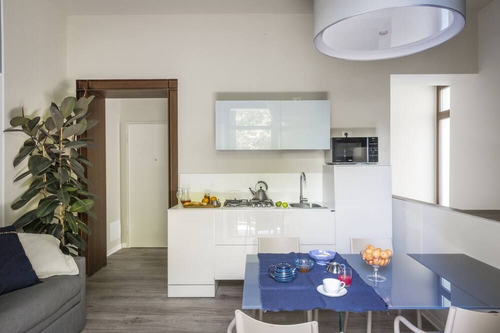 San Leonardo Suites - Verona