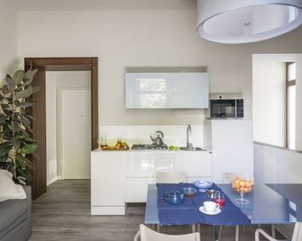 San Leonardo Suites - Verona