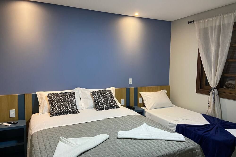 بوسادا كاناسفييراس