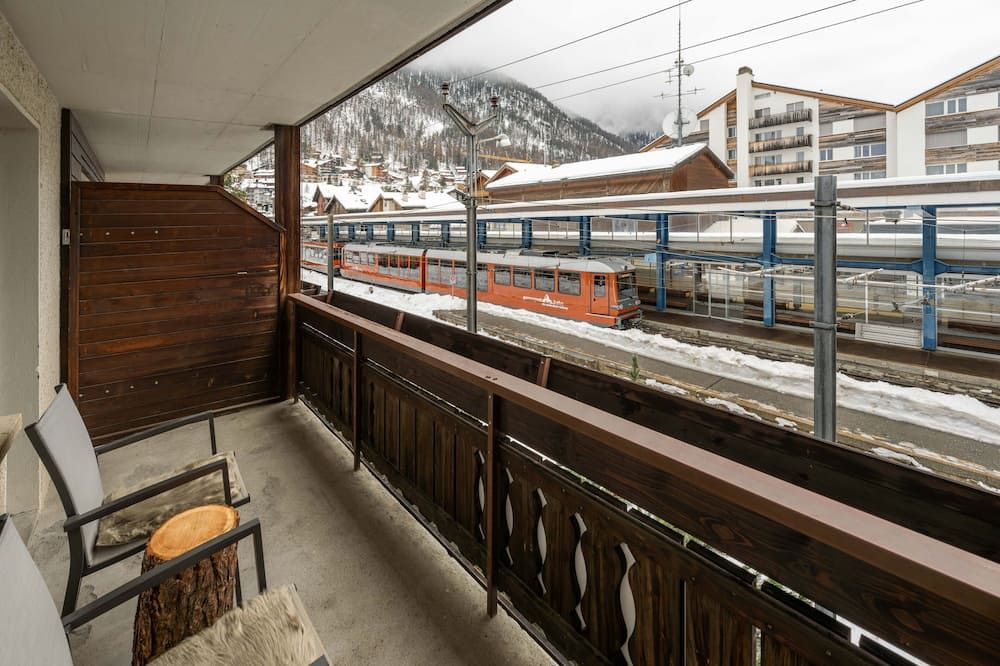 هوتل سارازينا