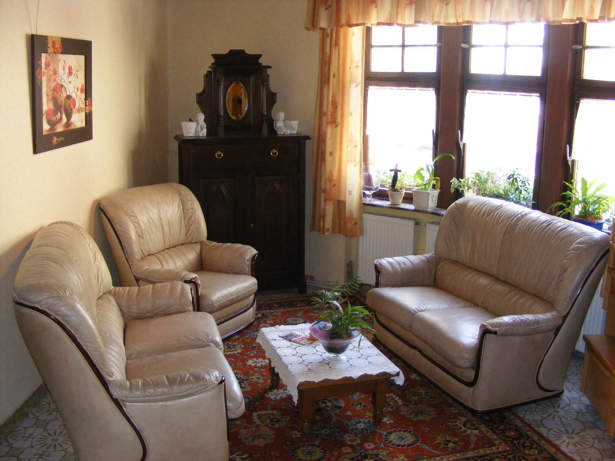 زوم أختين هيميل