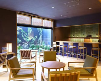 Onyado Nono Matsue - Matsue