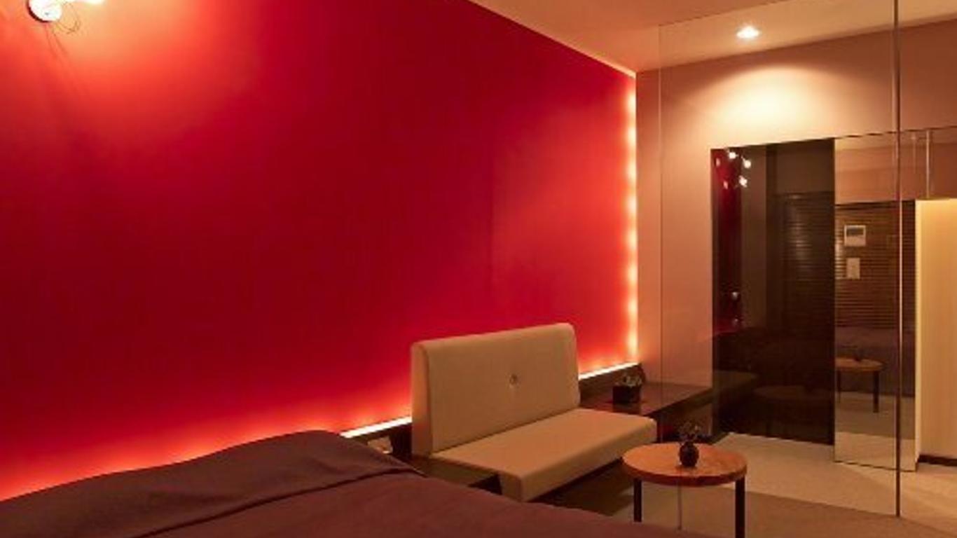 Shikotsuko Suizantei Club