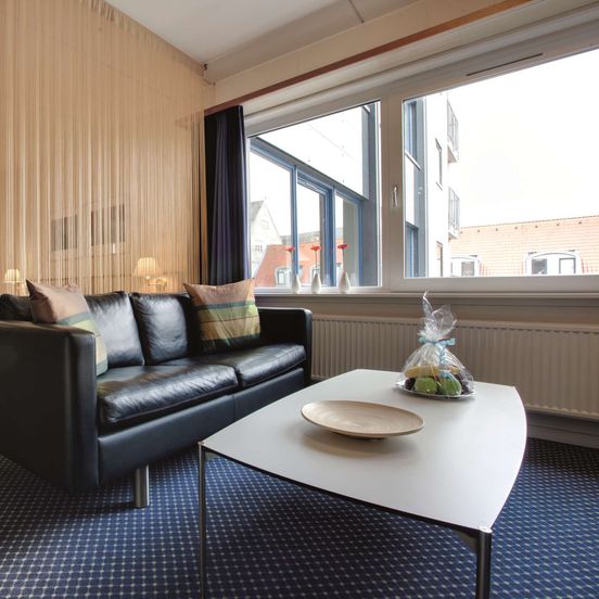 Radisson Blu Limfjord Hotel, Aalborg – Aalborg