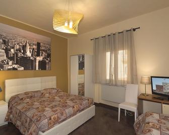 Hotel Il Giardino - Pise - Chambre