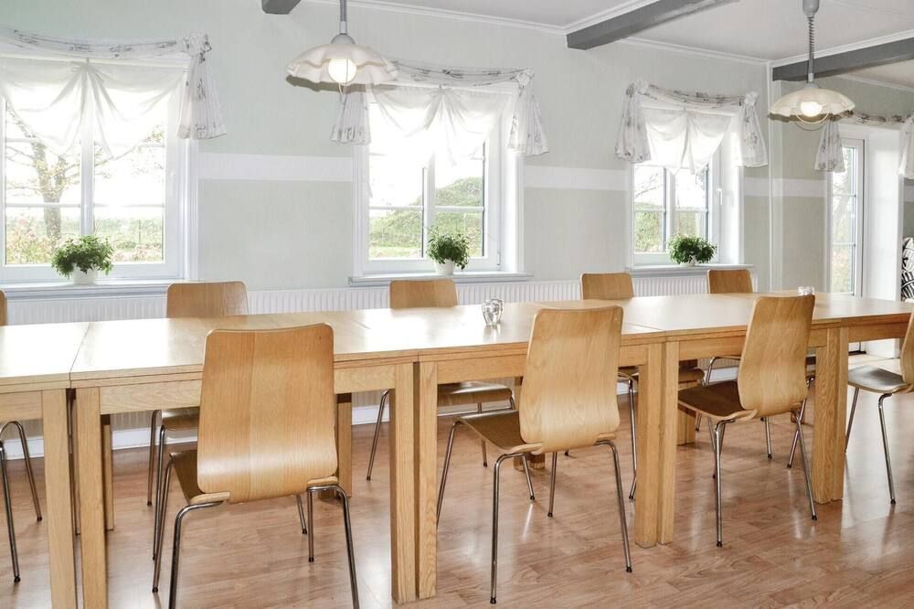 Gorgeous Home In Bramming With Sauna – Esbjerg
