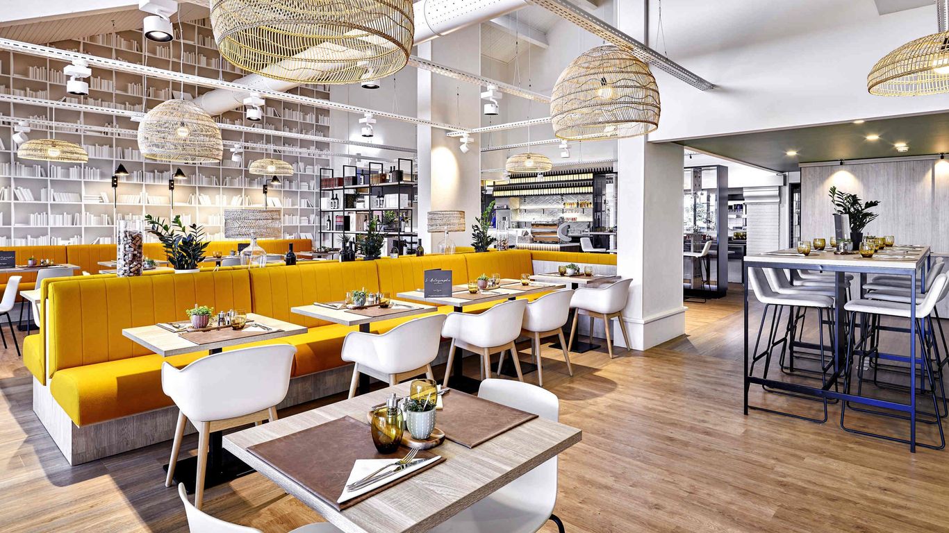 宜必思羅馳蘇爾永 - 穆耶勒凱普特