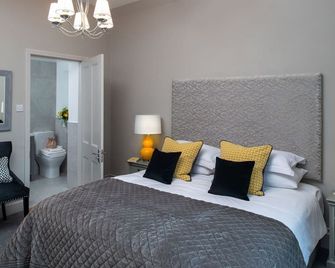 Oakdene Country House - Sedbergh