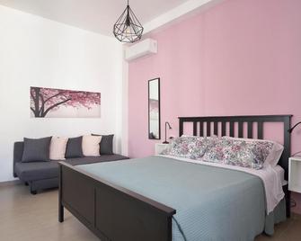 Dammuso Romantico - Scicli - Habitación