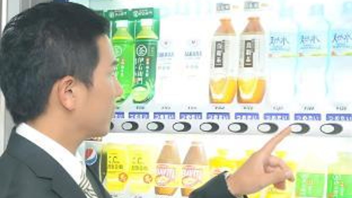 هوتل إيكونو كانازاوا ستيشن