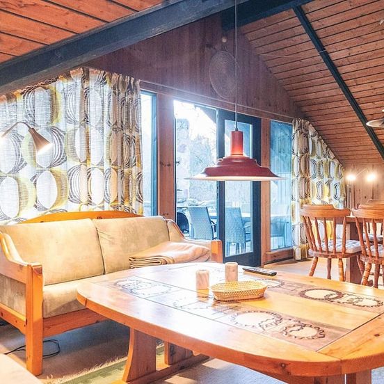 4 Star Holiday Home in Rodby – Rødby