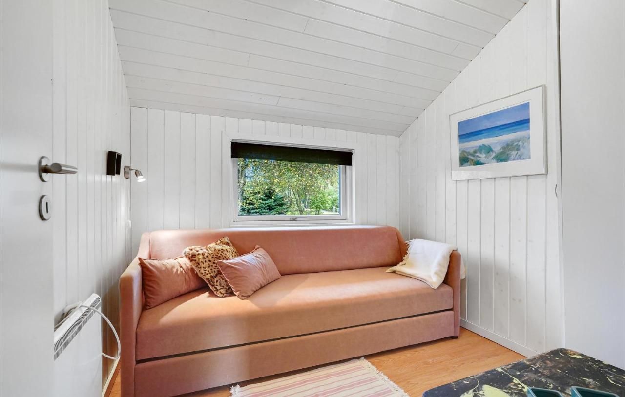 Amazing Home In Herning With Wifi – Herning