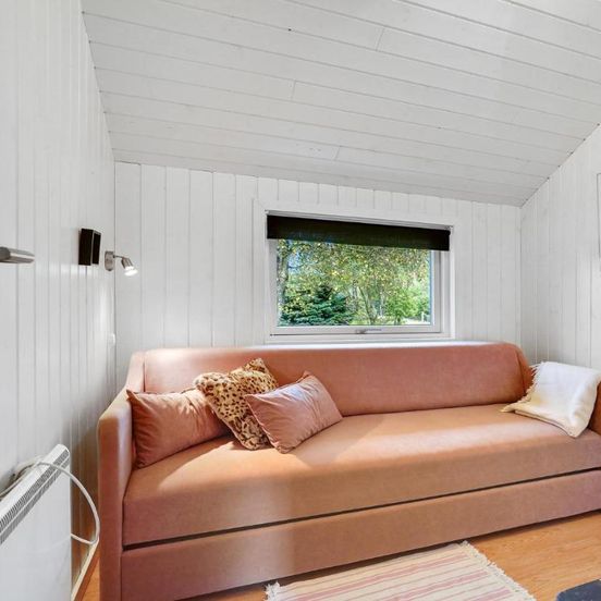 Amazing Home In Herning With Wifi – Herning