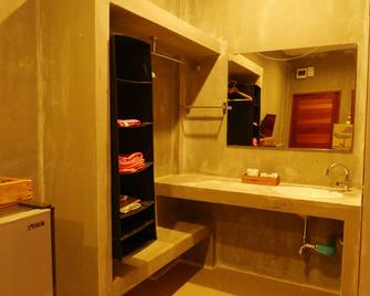 Le Pes Villas - Khanom
