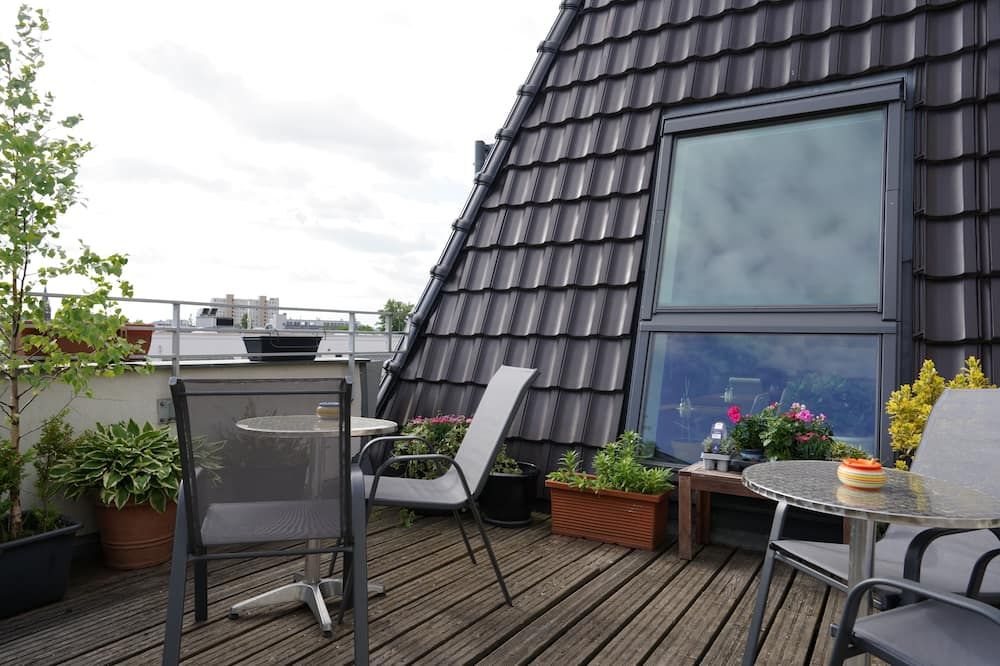 هوتل أمبيرت