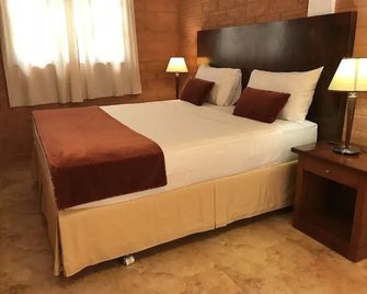 Hotel 4 U Saliya Garden - Anuradhapura