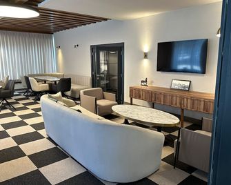 Awen Hotel Vechta - Vechta