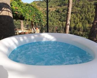 Agritrinacria Rooms - Piazza Armerina