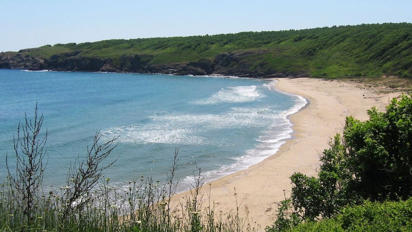 آستي آرتهوتل