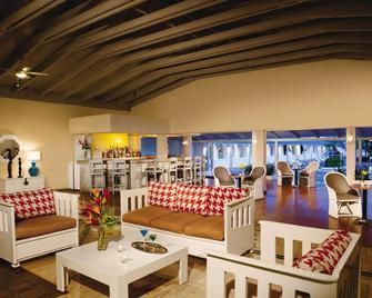 Sunscape Puerto Plata - Puerto Plata - Living room