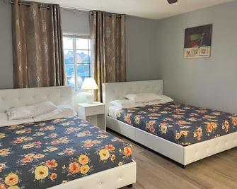 Private suite in Las Vegas with free parking - Henderson - Bedroom