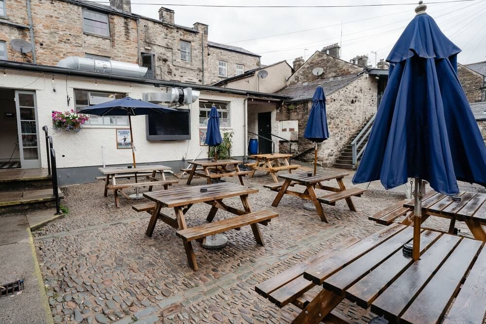 ذا سنوتي فوكس