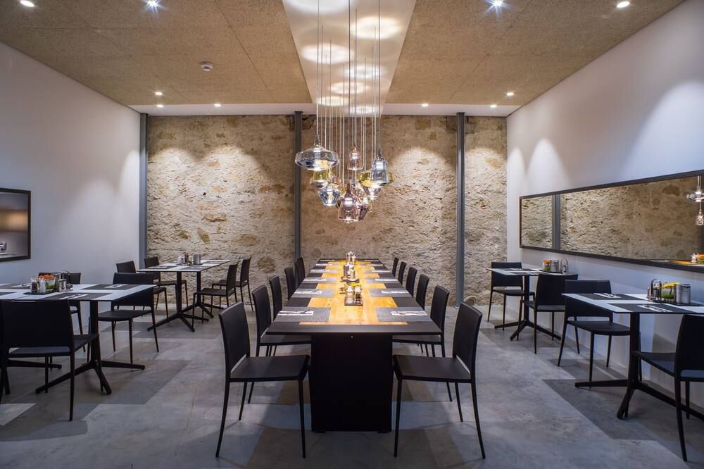 تيست ستايل بارين أوجين