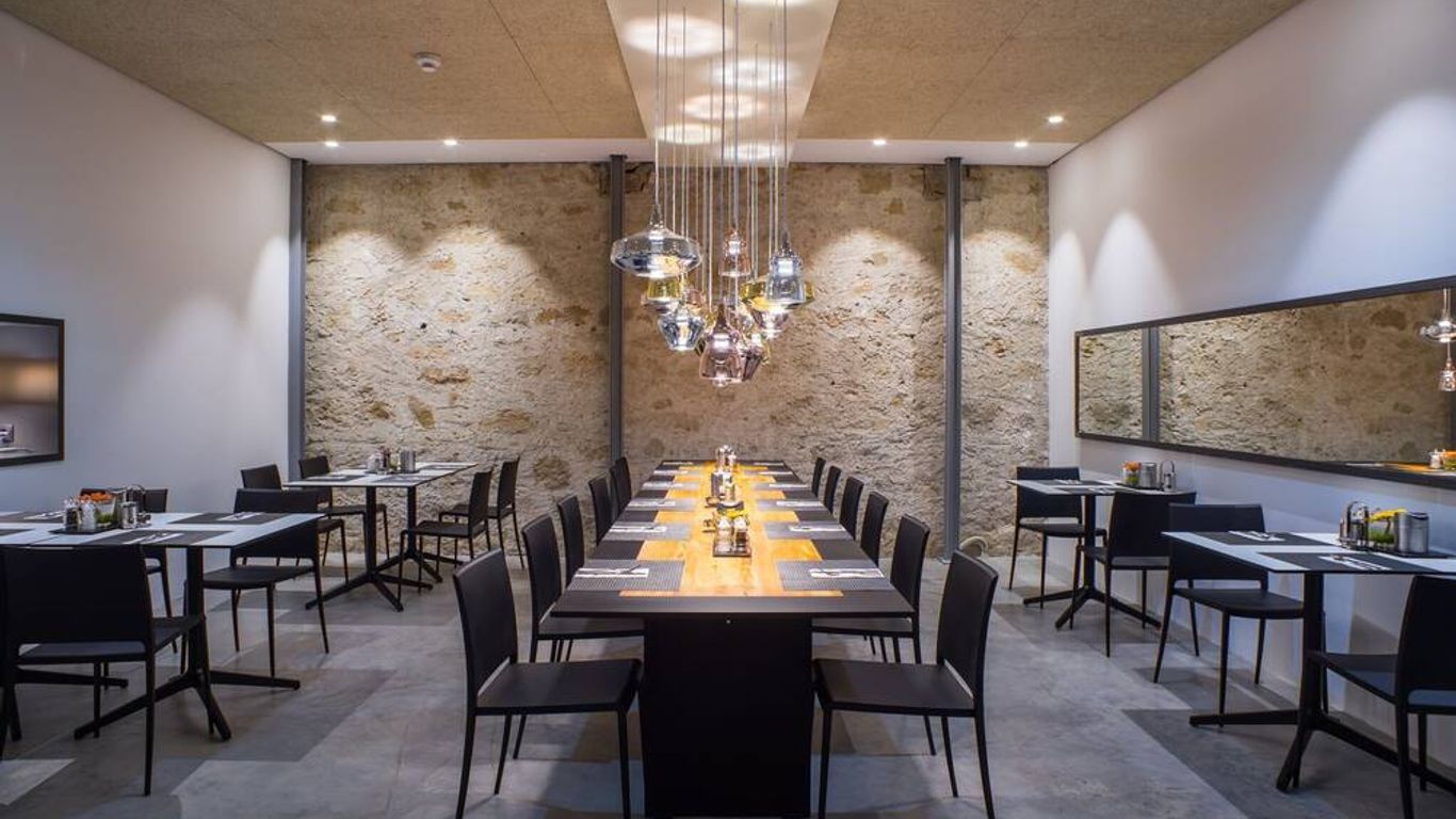 تيست ستايل بارين أوجين