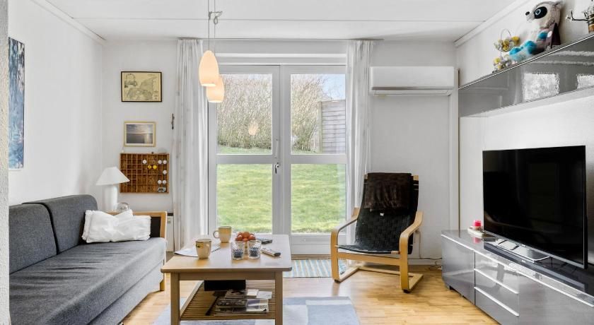 2 Bedroom Nice Apartment In Lemvig – Lemvig