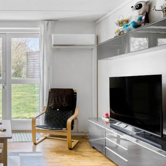 2 Bedroom Nice Apartment In Lemvig – Lemvig