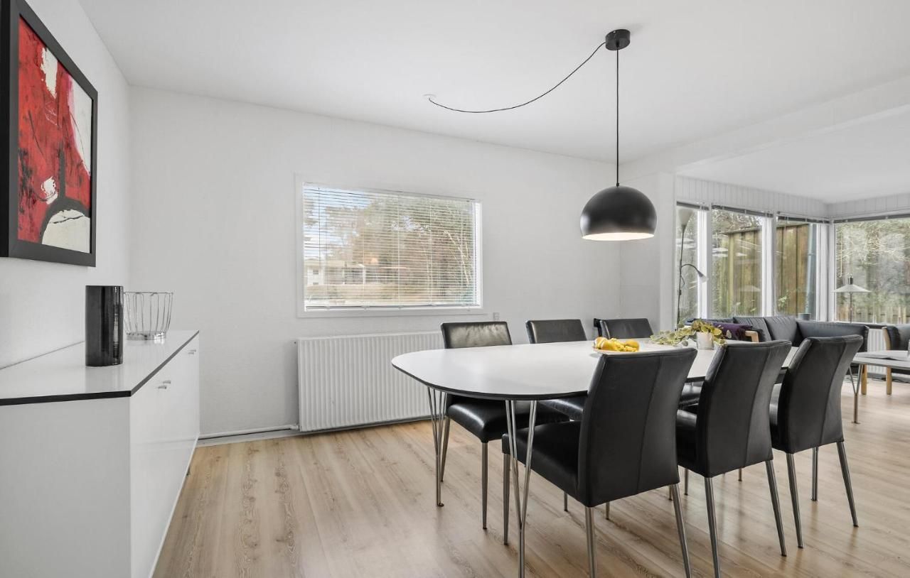 Stunning Home In Nexø With Wifi – Nexø