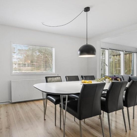 Stunning Home In Nexø With Wifi – Nexø