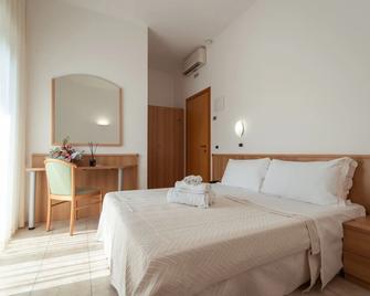 Hotel Adria - Alba Adriatica