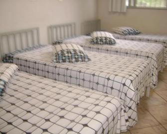 Hotel Arbom - Mogi-Guaçu