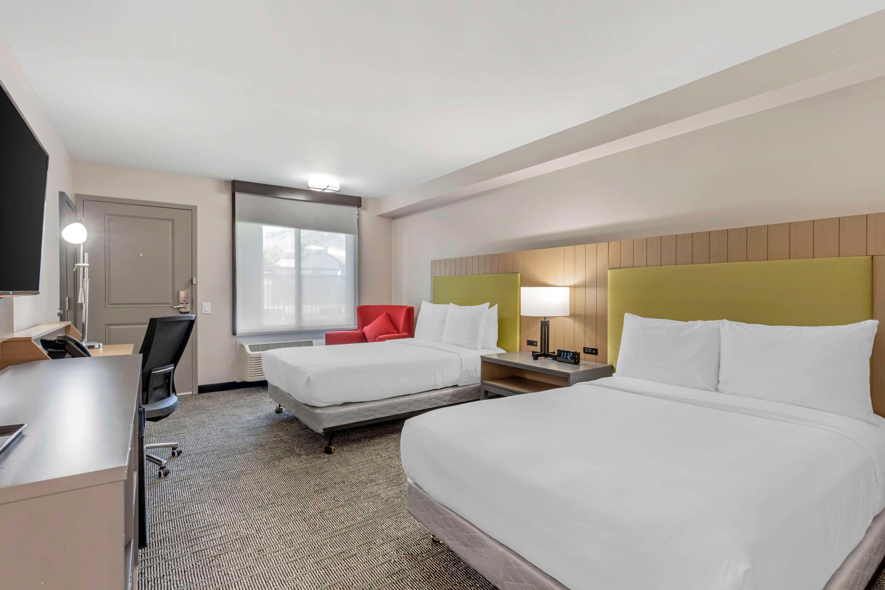 16 Best Hotels in Vallejo. Hotels from $51/night - KAYAK