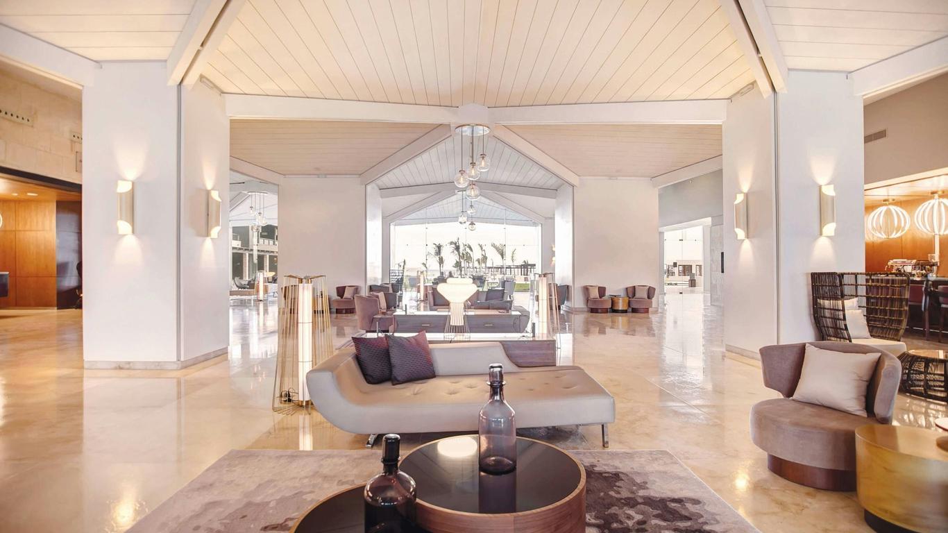 Royalton Blue Waters Montego Bay, An Autograph Collection Resort