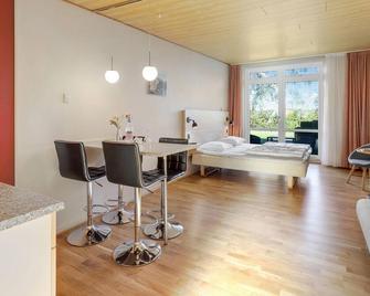 Stunning Apartment In Allinge With Wifi - Allinge - Sypialnia