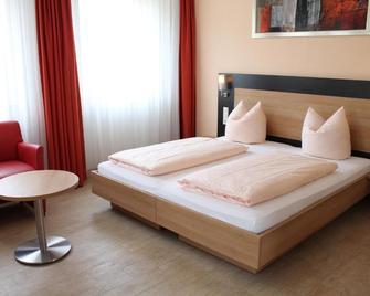 Hotel La Baia - Cochem