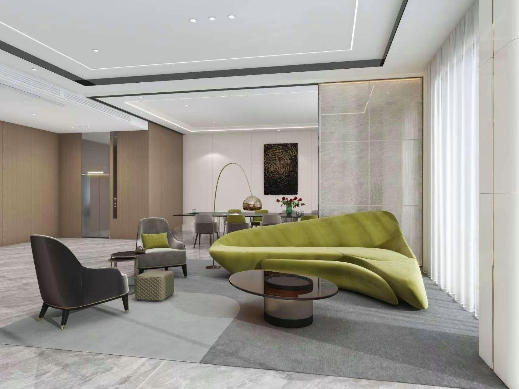 eLong Ruiyun Hotel (Wuhan Baishazhou Fenghuocun Metro Station Branch) - وهان - ردهة