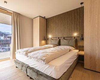 Lovely apartment near ski area - Oberndorf in Tirol