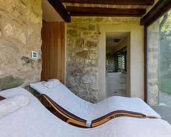 Lovely Apartment In Frontino - Frontino