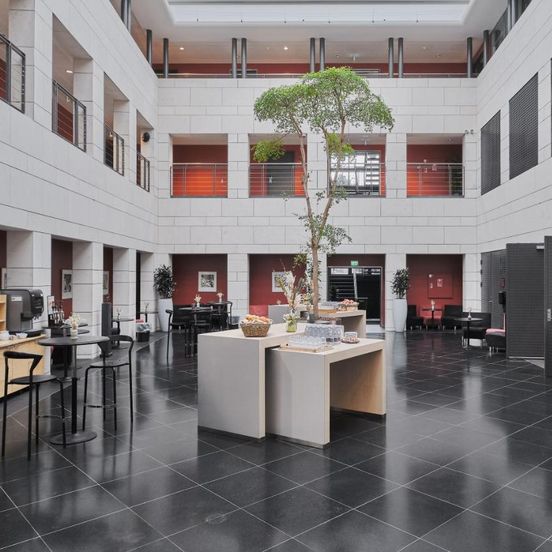 Hotel Svendborg – Svendborg