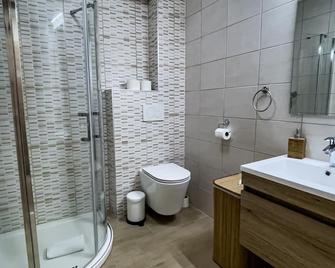 Nockalm Cottage - Bad Kleinkirchheim