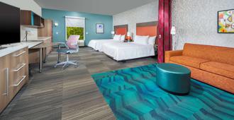 Home2 Suites by Hilton Minneapolis Mall of America - Bloomington