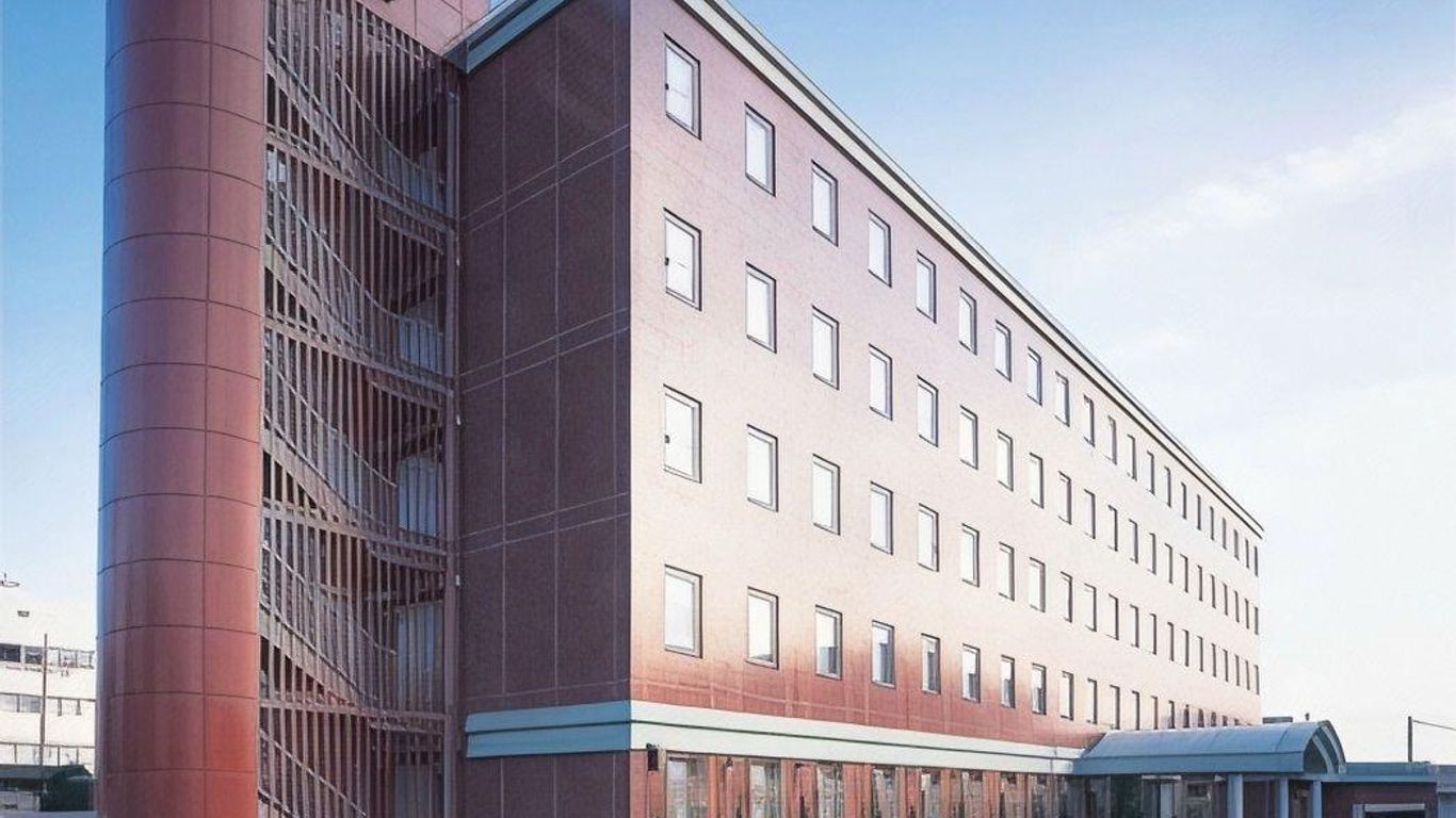 マロウドイン飯能